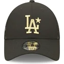trucker-9forty-all-star-game-los-angeles-dodgers-mlb-new-era