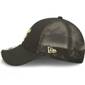 trucker-9forty-all-star-game-los-angeles-dodgers-mlb-new-era