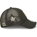 trucker-9forty-all-star-game-los-angeles-dodgers-mlb-new-era