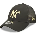 trucker-9forty-all-star-game-new-york-yankees-mlb-new-era