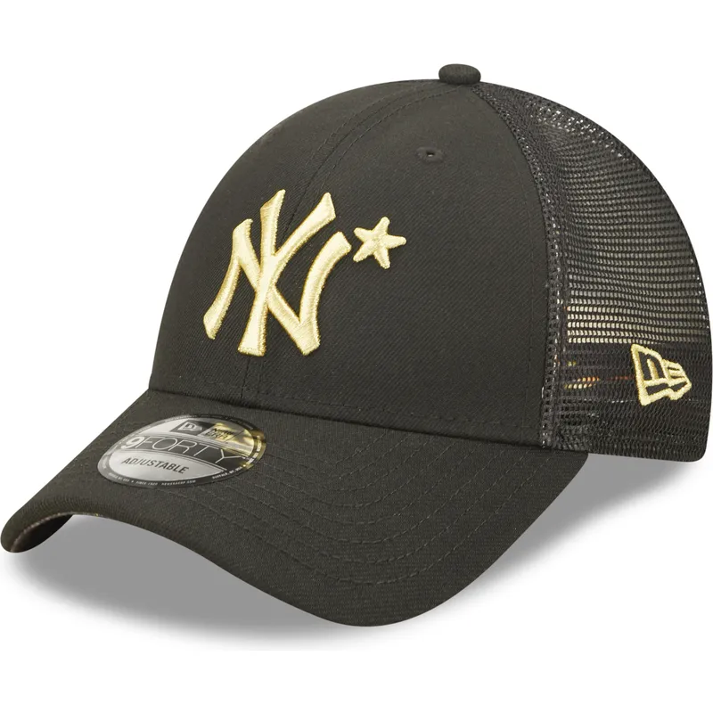 curva-snapback-dorado-9forty-all-star-game-new-york-yankees-mlb-new-era