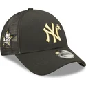 trucker-9forty-all-star-game-new-york-yankees-mlb-new-era