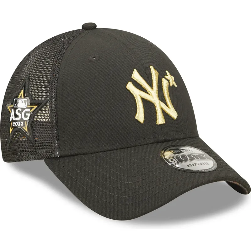 curva-snapback-dorado-9forty-all-star-game-new-york-yankees-mlb-new-era