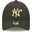 trucker-9forty-all-star-game-new-york-yankees-mlb-new-era