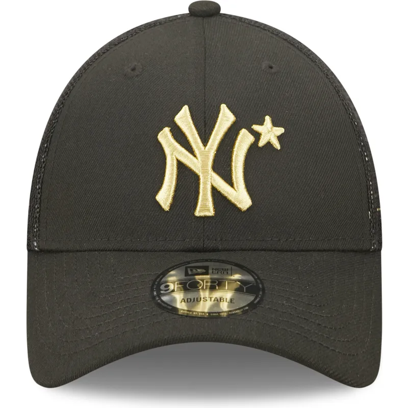 curva-snapback-dorado-9forty-all-star-game-new-york-yankees-mlb-new-era