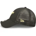 trucker-9forty-all-star-game-new-york-yankees-mlb-new-era