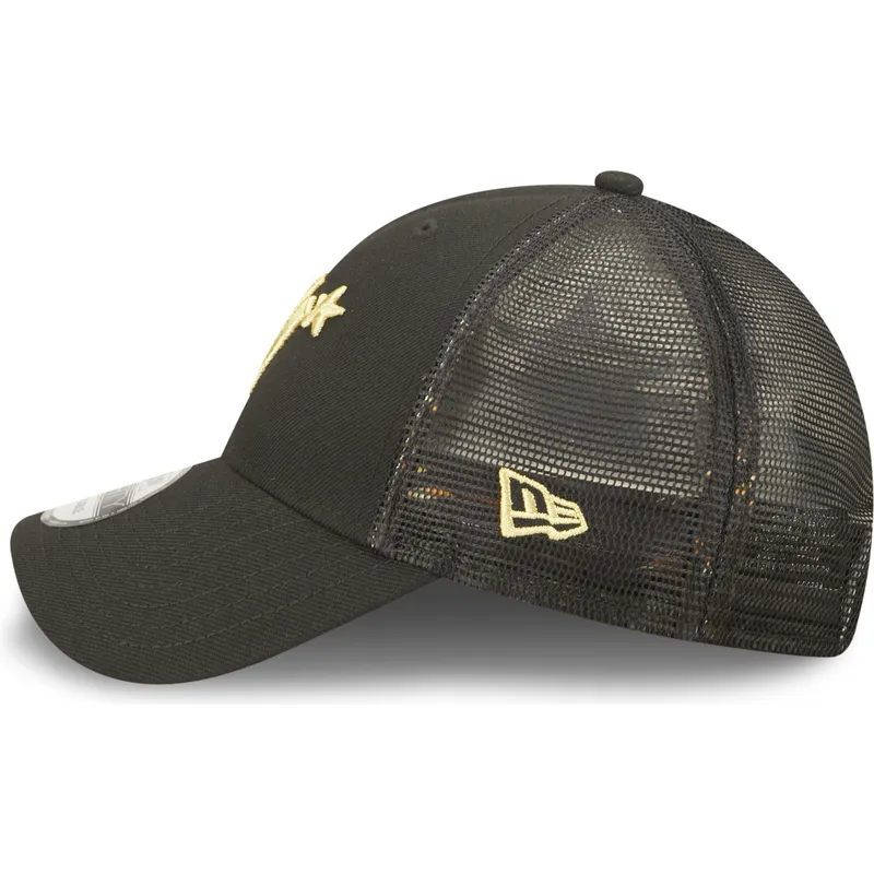 curva-snapback-dorado-9forty-all-star-game-new-york-yankees-mlb-new-era