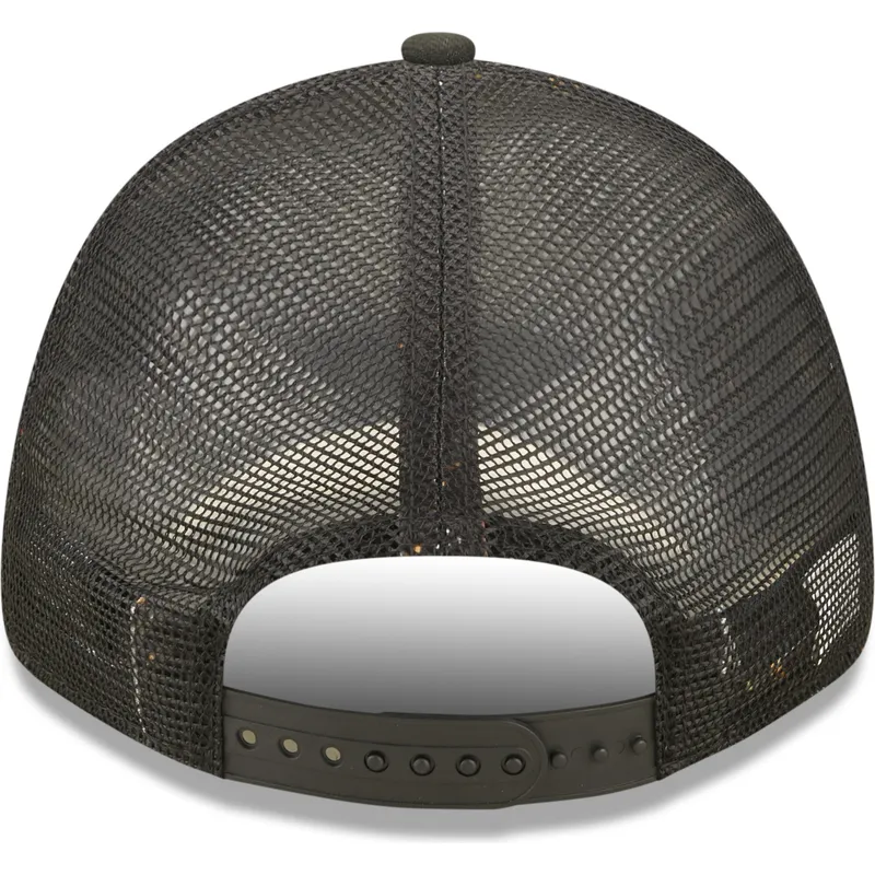 curva-snapback-dorado-9forty-all-star-game-new-york-yankees-mlb-new-era