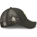trucker-9forty-all-star-game-new-york-yankees-mlb-new-era
