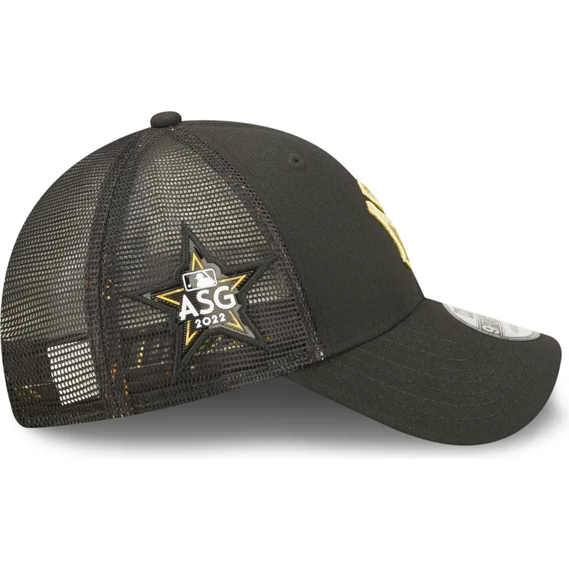 curva-snapback-dorado-9forty-all-star-game-new-york-yankees-mlb-new-era