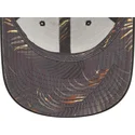 curva-snapback-dorado-9forty-all-star-game-new-york-yankees-mlb-new-era