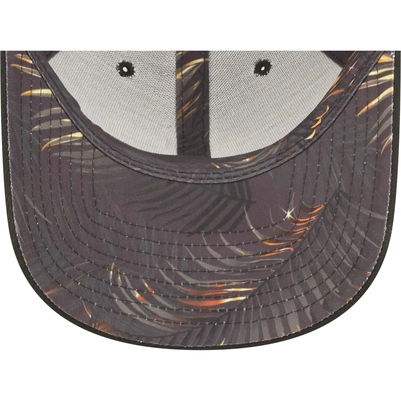 curva-snapback-dorado-9forty-all-star-game-new-york-yankees-mlb-new-era