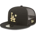 trucker-9fifty-all-star-game-los-angeles-dodgers-mlb-new-era