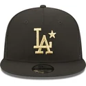 trucker-9fifty-all-star-game-los-angeles-dodgers-mlb-new-era