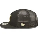 trucker-9fifty-all-star-game-los-angeles-dodgers-mlb-new-era