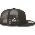 trucker-9fifty-all-star-game-los-angeles-dodgers-mlb-new-era