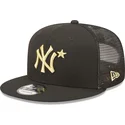 trucker-9fifty-all-star-game-new-york-yankees-mlb-new-era