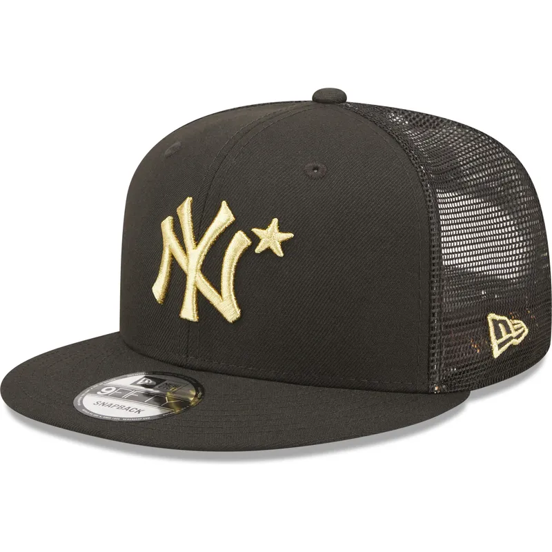 plana-snapback-dorado-9fifty-all-star-game-new-york-yankees-mlb-new-era plana-snapback-dorado-9fifty-all-star-game-new-york-yankees-mlb-new-era