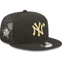 trucker-9fifty-all-star-game-new-york-yankees-mlb-new-era