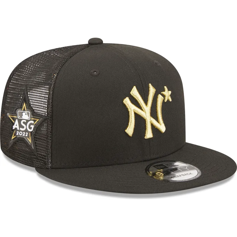 plana-snapback-dorado-9fifty-all-star-game-new-york-yankees-mlb-new-era plana-snapback-dorado-9fifty-all-star-game-new-york-yankees-mlb-new-era