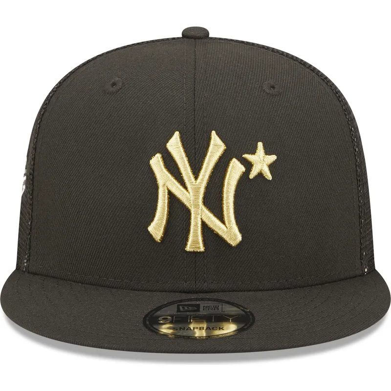 plana-snapback-dorado-9fifty-all-star-game-new-york-yankees-mlb-new-era plana-snapback-dorado-9fifty-all-star-game-new-york-yankees-mlb-new-era
