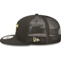 plana-snapback-dorado-9fifty-all-star-game-new-york-yankees-mlb-new-era