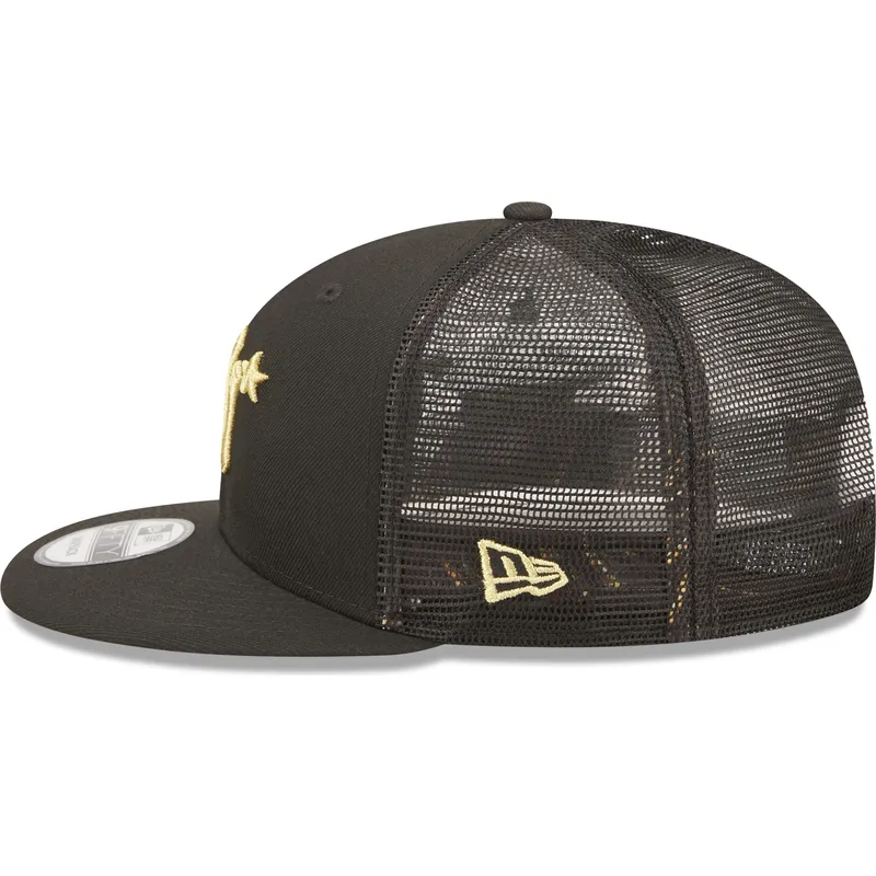 plana-snapback-dorado-9fifty-all-star-game-new-york-yankees-mlb-new-era plana-snapback-dorado-9fifty-all-star-game-new-york-yankees-mlb-new-era