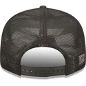 trucker-9fifty-all-star-game-new-york-yankees-mlb-new-era