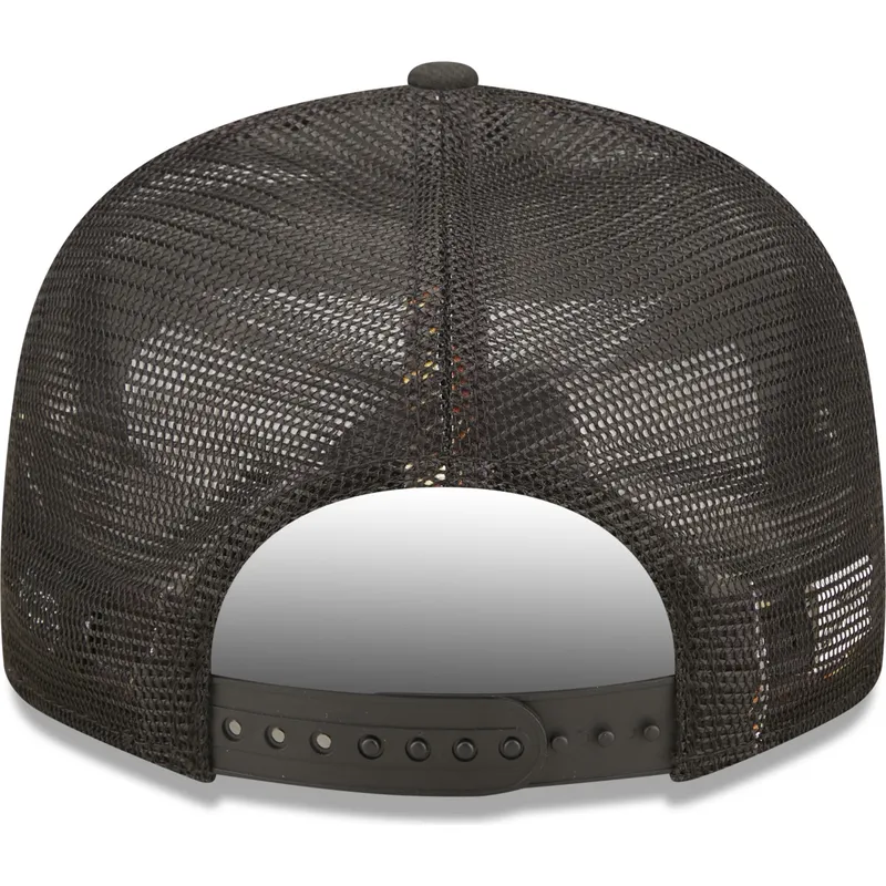plana-snapback-dorado-9fifty-all-star-game-new-york-yankees-mlb-new-era plana-snapback-dorado-9fifty-all-star-game-new-york-yankees-mlb-new-era