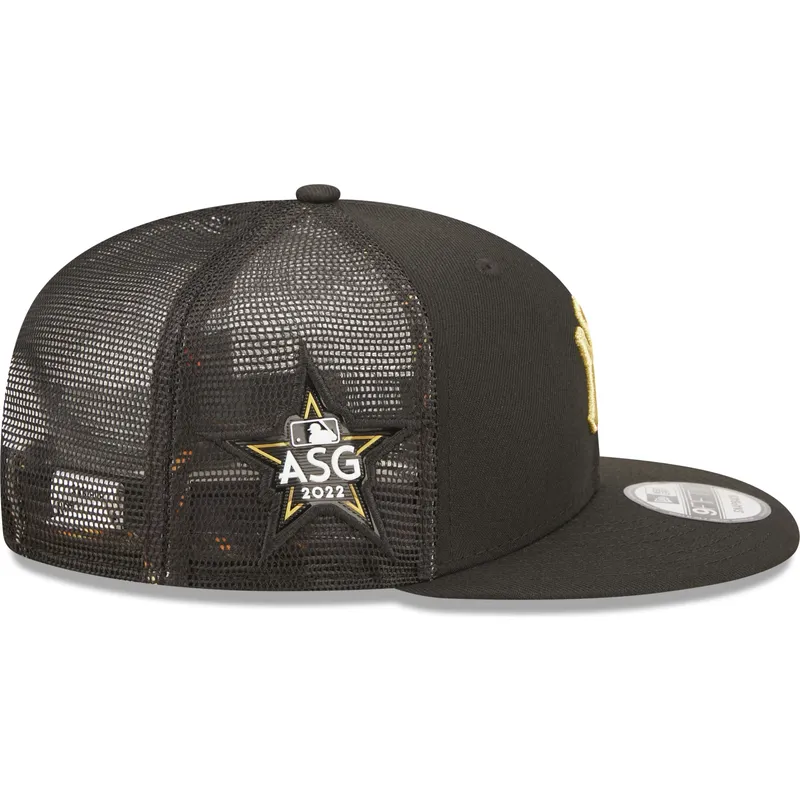 plana-snapback-dorado-9fifty-all-star-game-new-york-yankees-mlb-new-era plana-snapback-dorado-9fifty-all-star-game-new-york-yankees-mlb-new-era