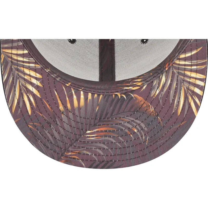 plana-snapback-dorado-9fifty-all-star-game-new-york-yankees-mlb-new-era plana-snapback-dorado-9fifty-all-star-game-new-york-yankees-mlb-new-era