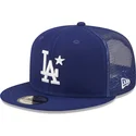 9fifty-all-star-game-los-angeles-dodgers-mlb-new-era