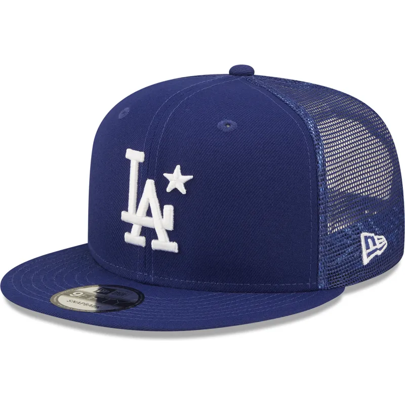 plana-snapback-9fifty-all-star-game-los-angeles-dodgers-mlb-new-era