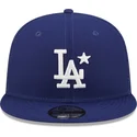 9fifty-all-star-game-los-angeles-dodgers-mlb-new-era