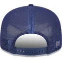 9fifty-all-star-game-los-angeles-dodgers-mlb-new-era