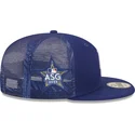 9fifty-all-star-game-los-angeles-dodgers-mlb-new-era