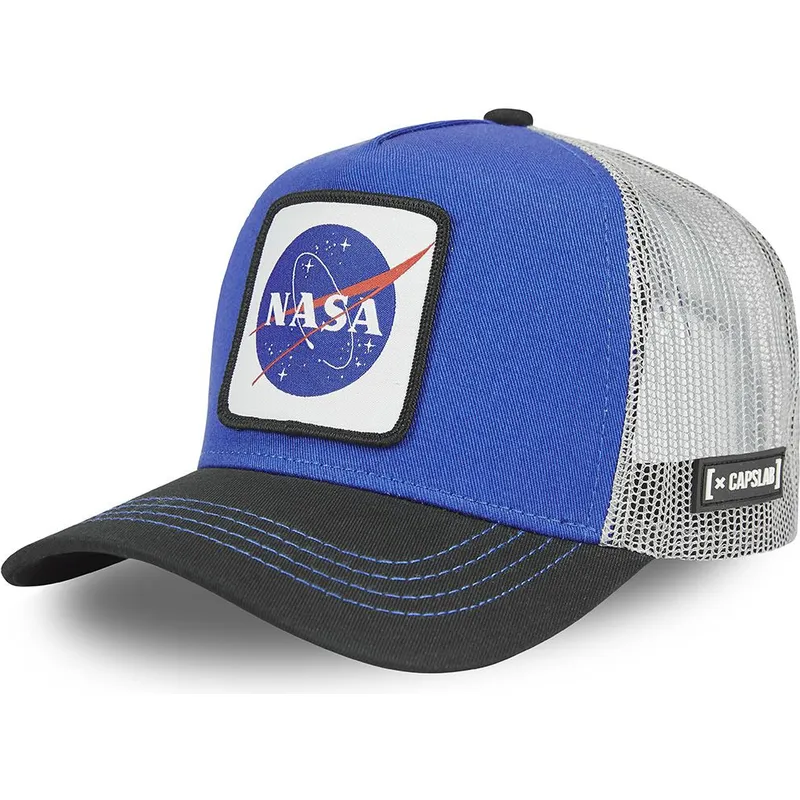 curva-snapback-nasa-capslab