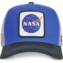 curva-snapback-nasa-capslab