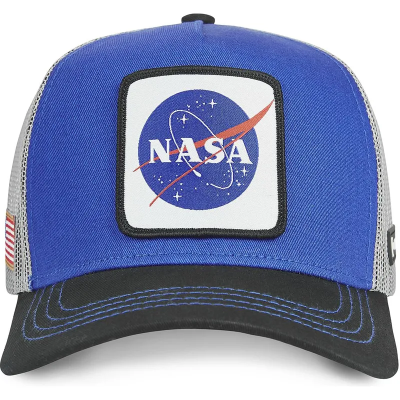 curva-snapback-nasa-capslab
