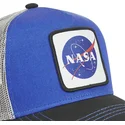 curva-snapback-nasa-capslab