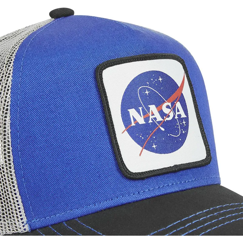 curva-snapback-nasa-capslab
