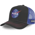 nas4-nasa-capslab