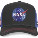 nas4-nasa-capslab