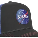 nas4-nasa-capslab