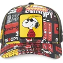 snoopy-joe-cool-pea-sam1-peanuts-capslab