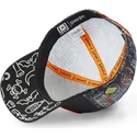 curva-snapback-scooby-doo-scooby-doo-capslab