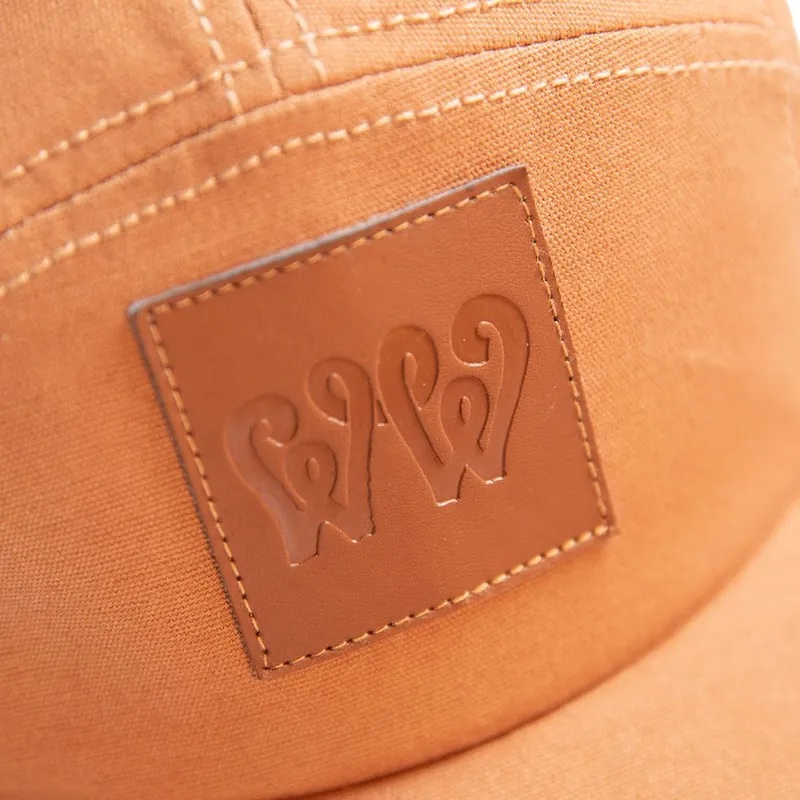 6-panel-starfire-ww13-wheels-and-waves