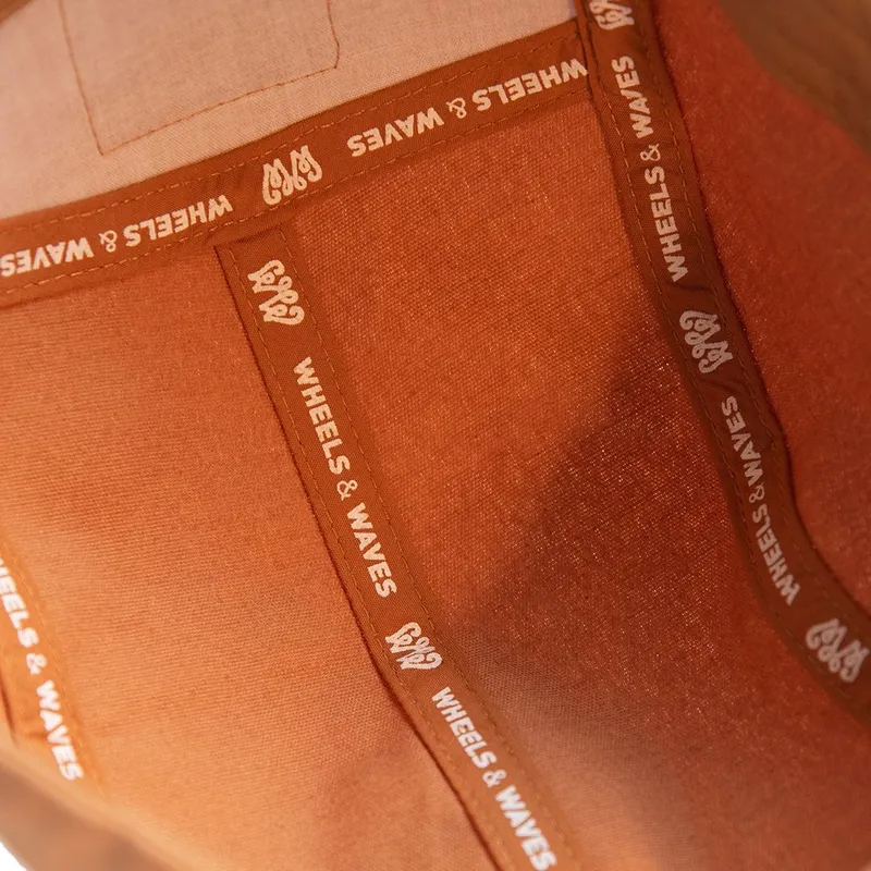 6-panel-starfire-ww13-wheels-and-waves