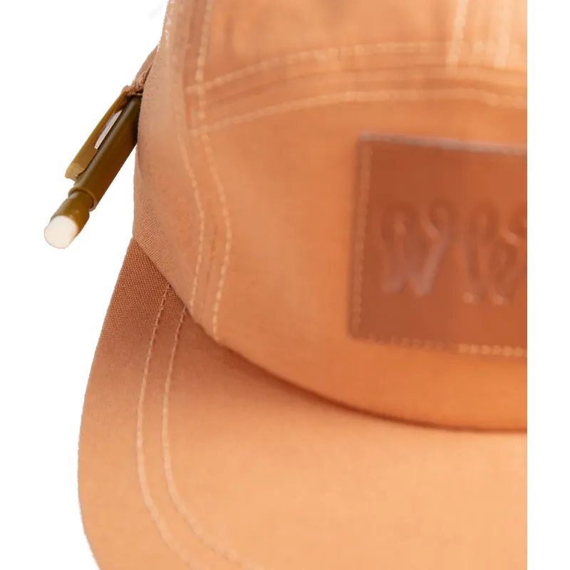 6-panel-starfire-ww13-wheels-and-waves