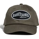 snapback-commando-ww14-wheels-and-waves